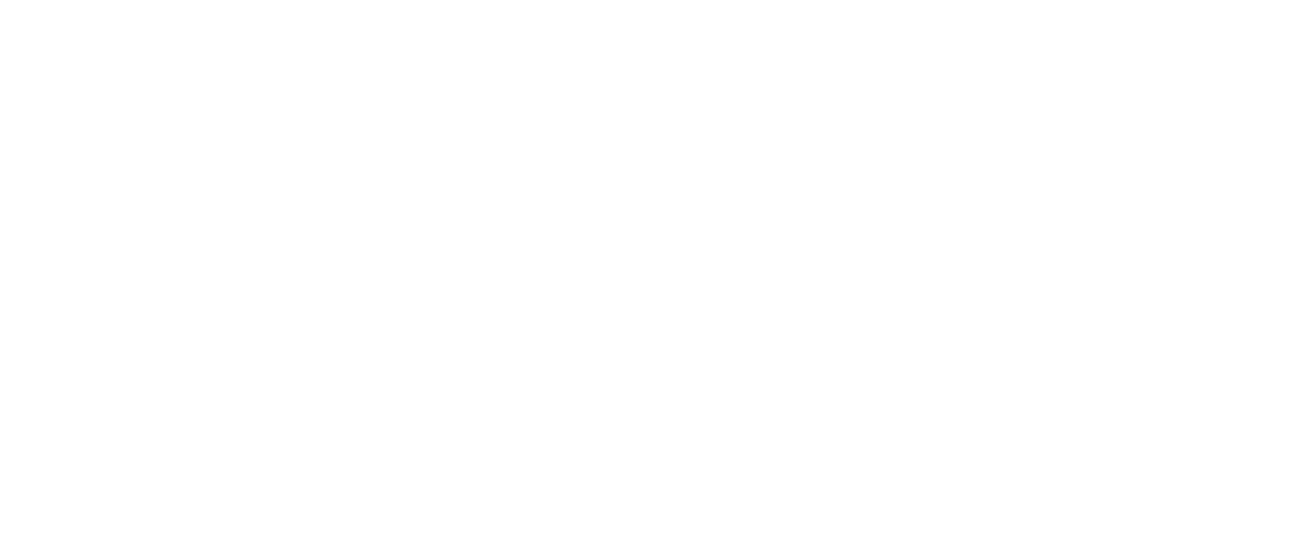 Nothing Between You & Summer. Introducing the Sandals Collection