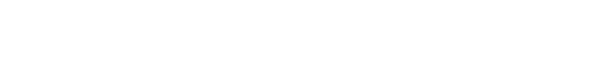 Xero Shoes
