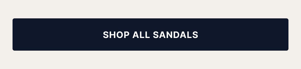 Shop Sandals