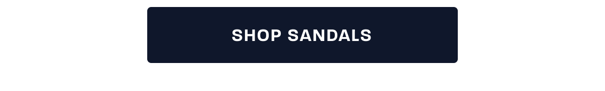 Shop Sandals