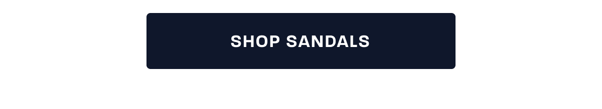 Shop Sandals