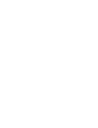 Store-locator