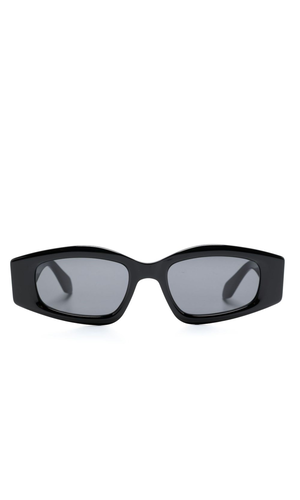 Ovale 79 sunglasses