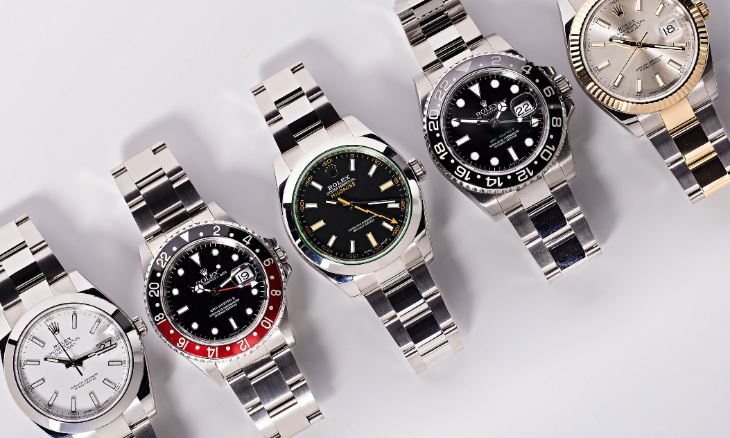 Rolex Market Report Q2 2026: Price Trends and Top Selling Rolex Watches