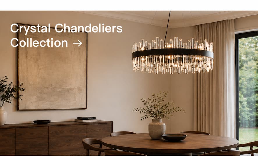 Modern Luxe