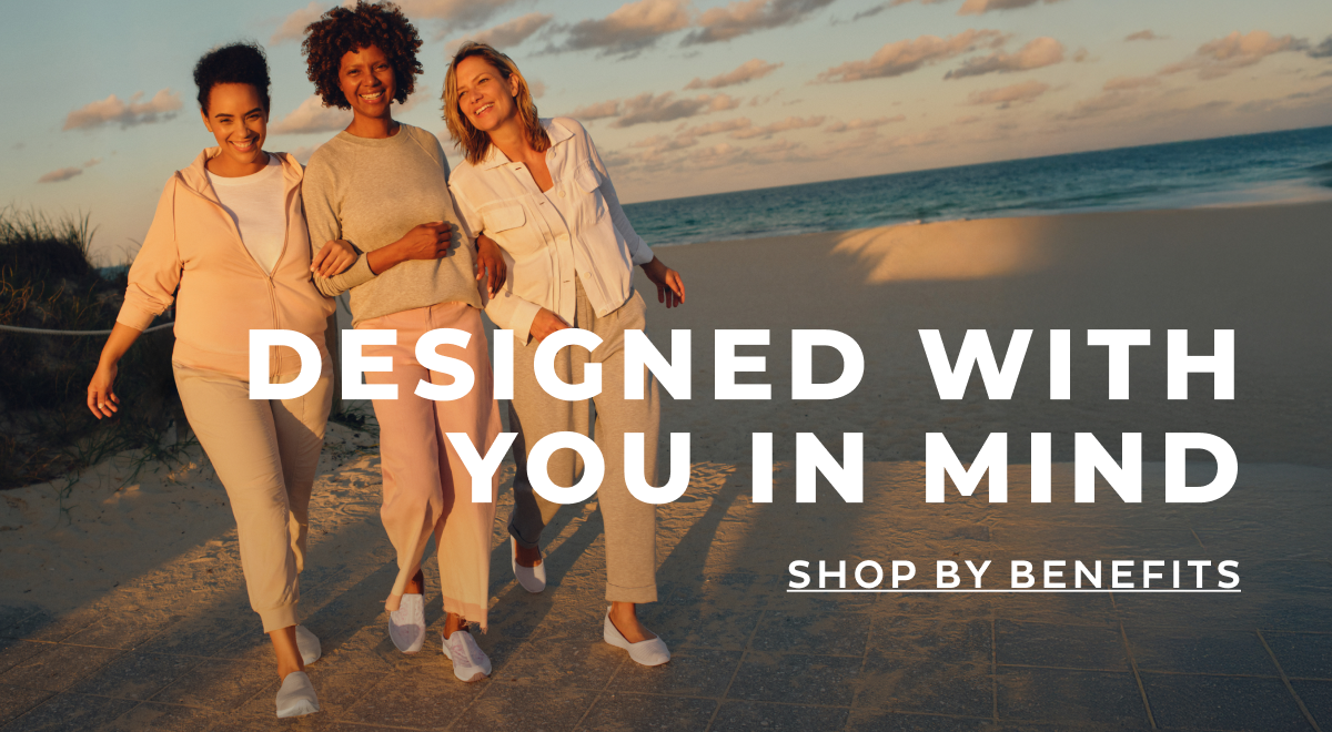 [ SHOP BY BENEFITS ]