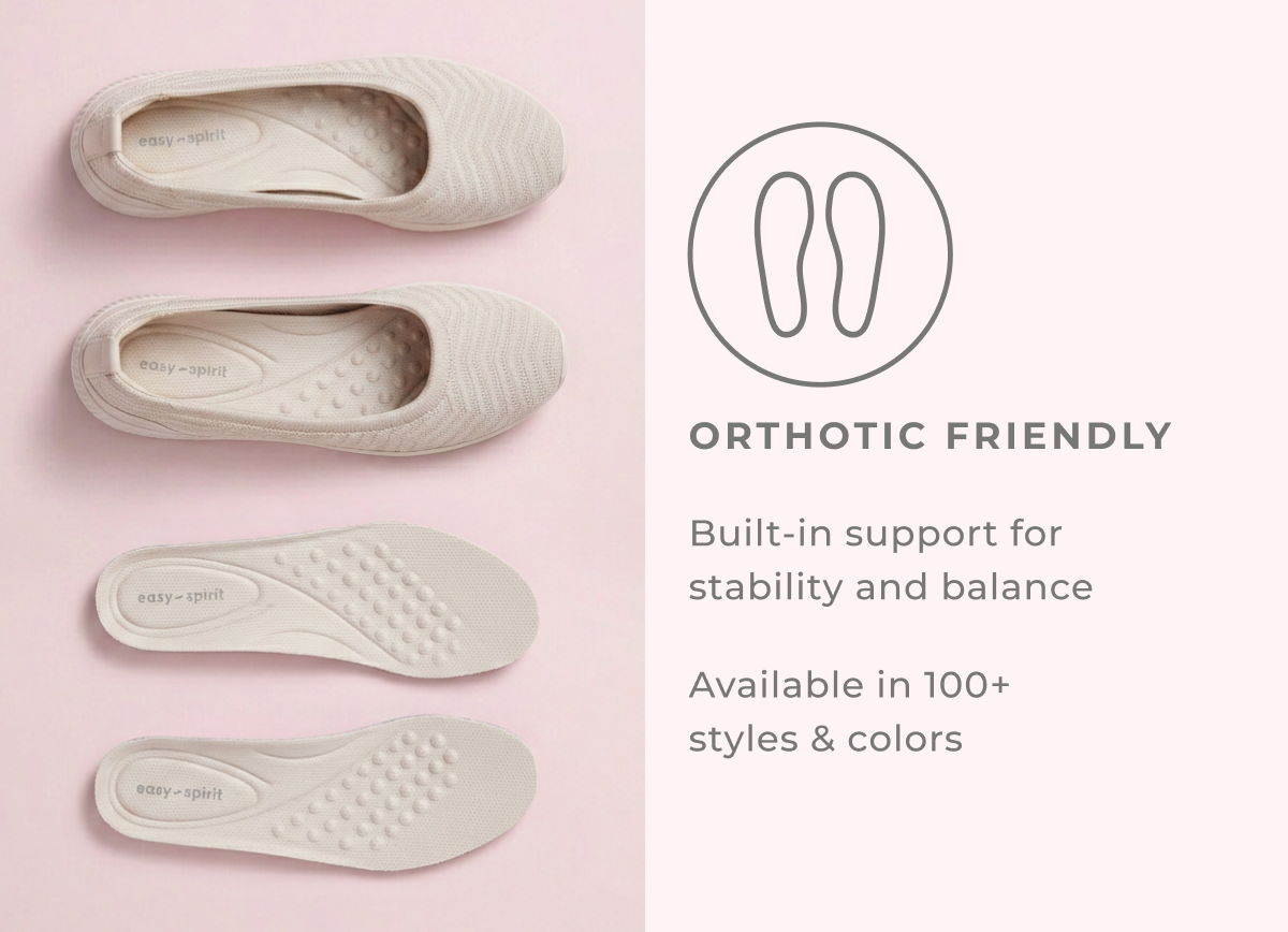 [ SHOP ROSALIND ]