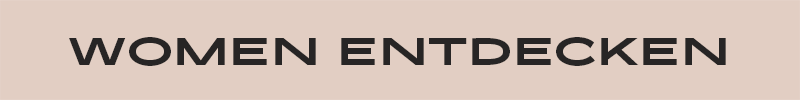 CINQUE | Women | Natural Shades