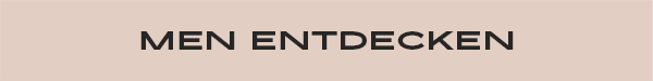 CINQUE | Men | Natural Shades