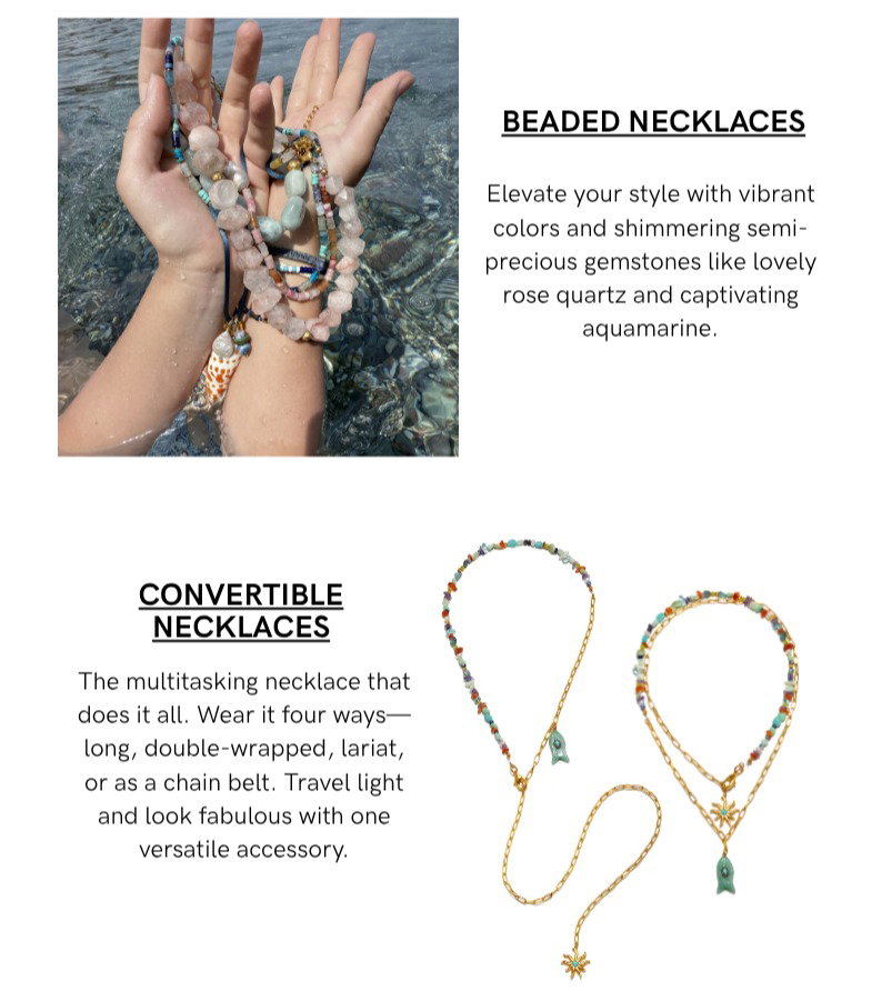 Brand campaign image