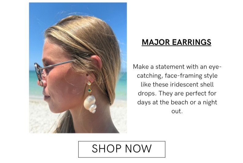 Brand campaign image