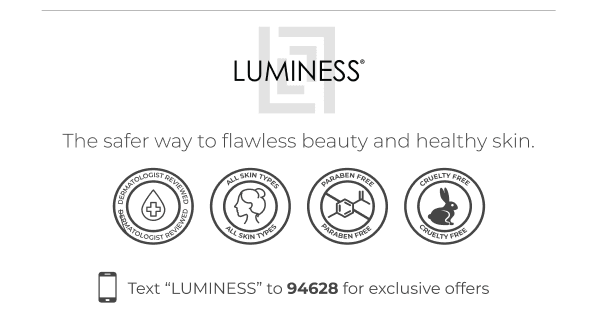 Try FREE For 14 Days!