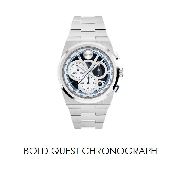 View product recommended for you