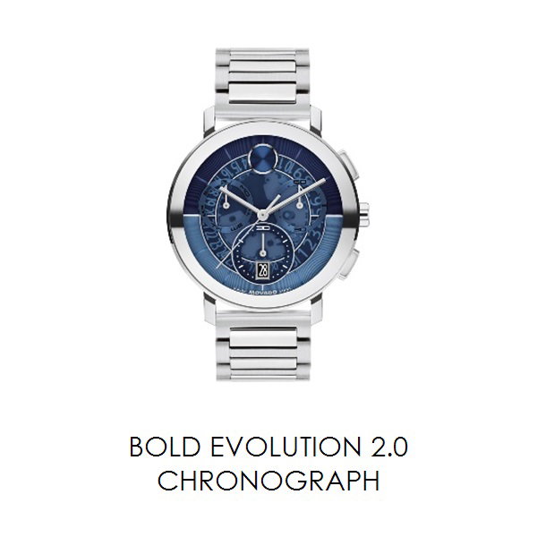 View product recommended for you