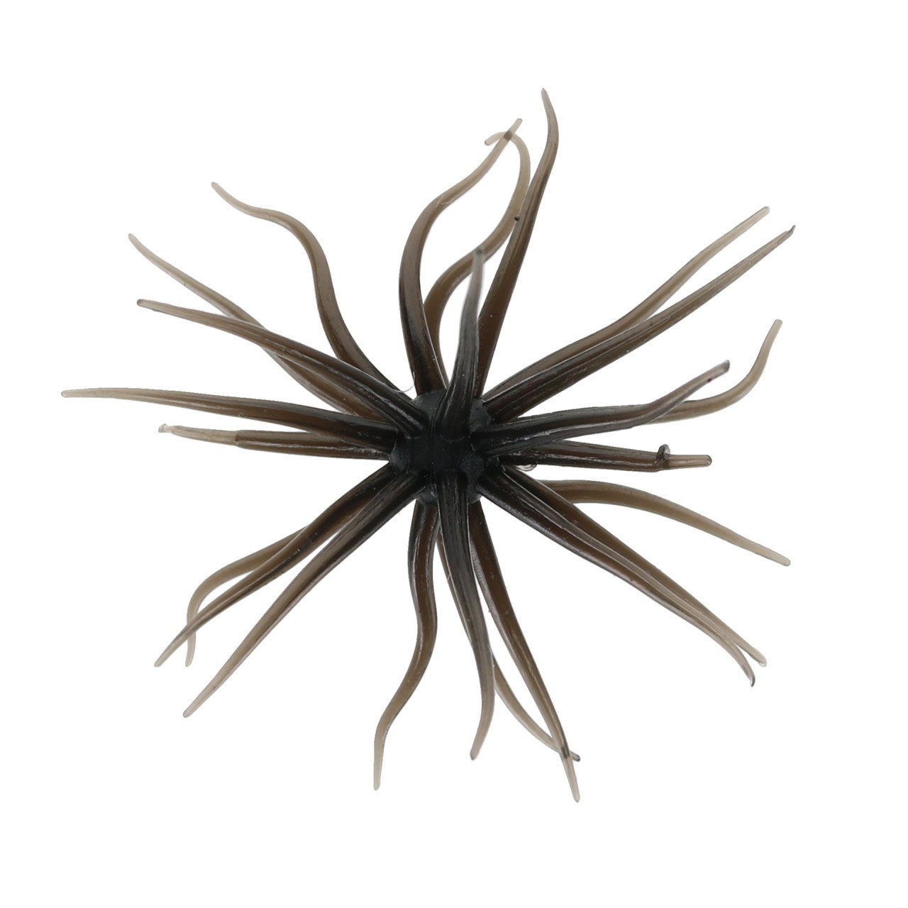 Image of Queen Tackle Porcupine Ball Urchin Bait