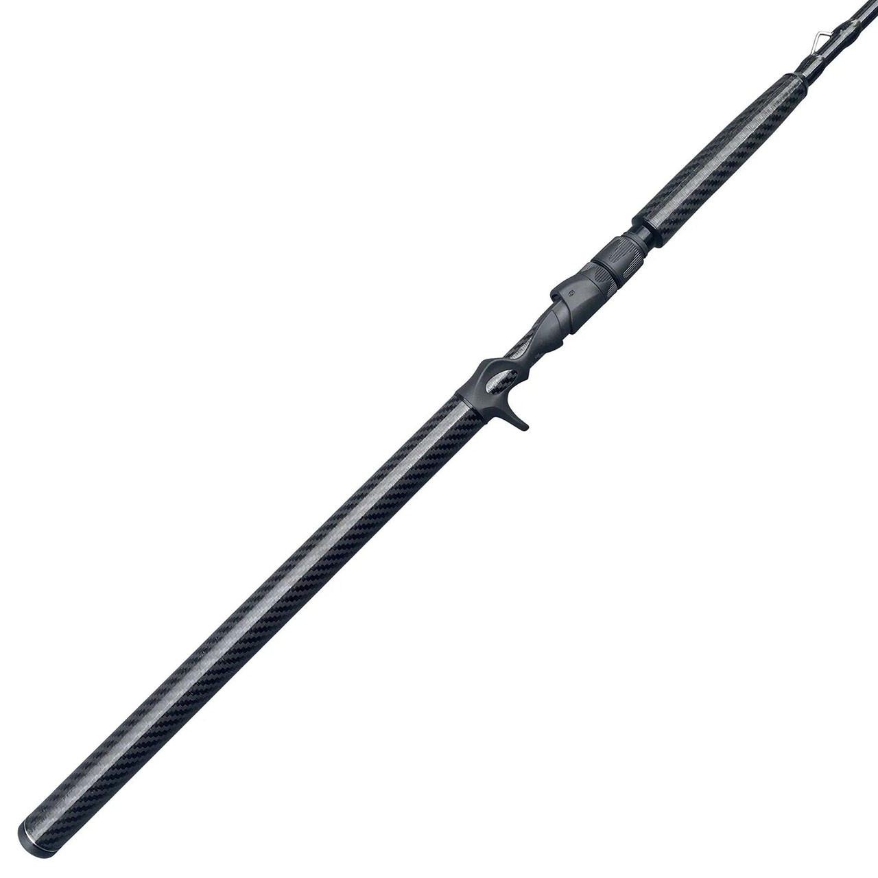 Image of Okuma X-Series Trolling Rod