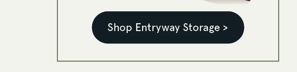 Shop Entryway Organization