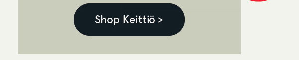 Shop Keittiö