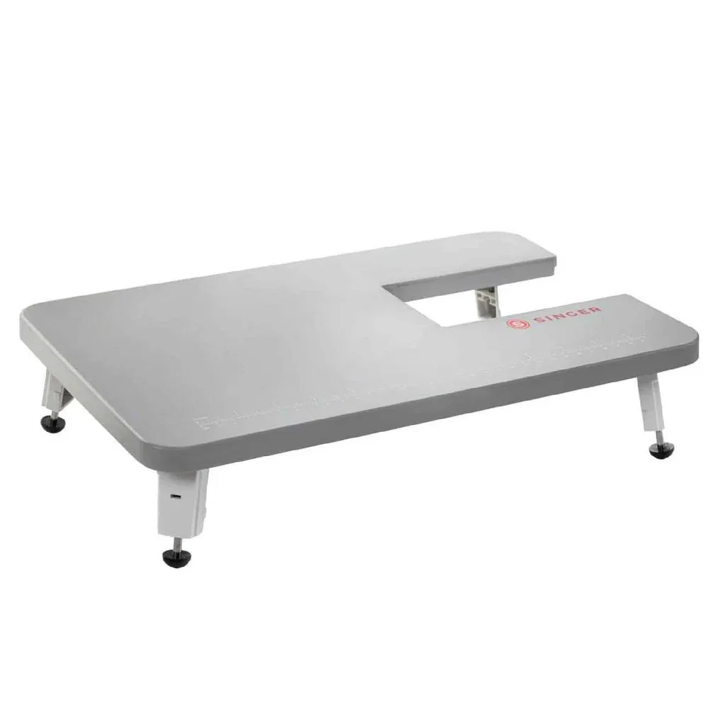 Image of SINGER® Heavy Duty Extension Table for Mechanical HD Machines