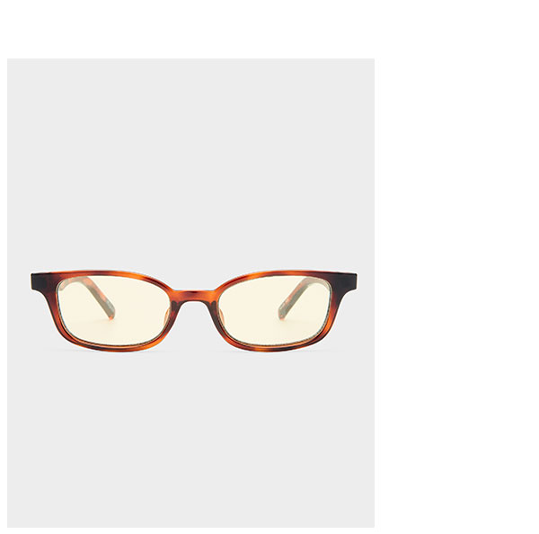 ECHELON + | TOFFEE TORT