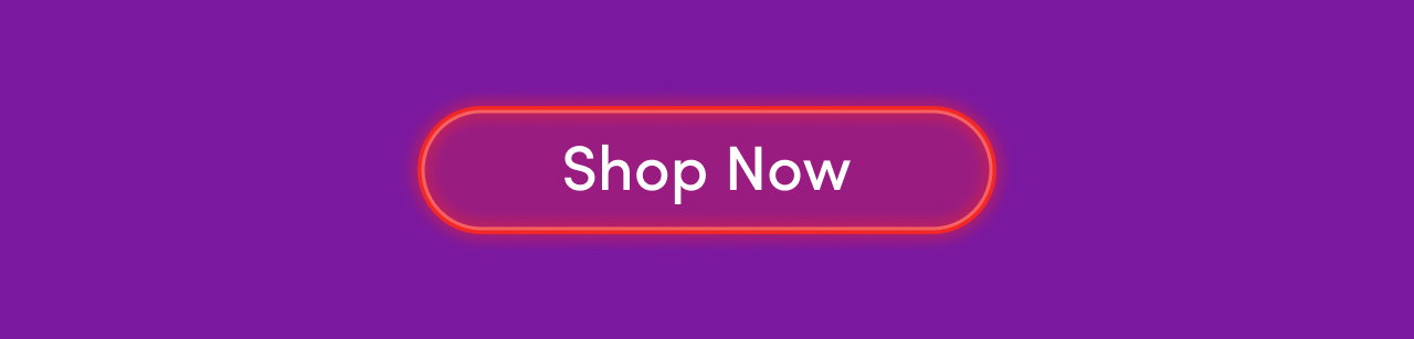 Shop All sales