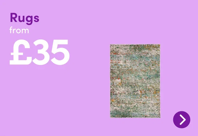 Rugs
