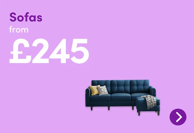 Sofas