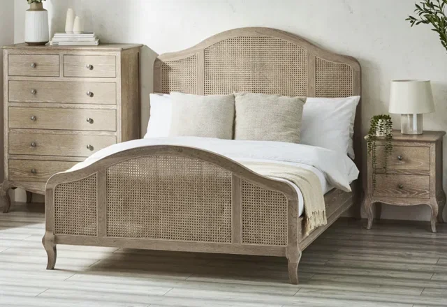 Beds On Sale
