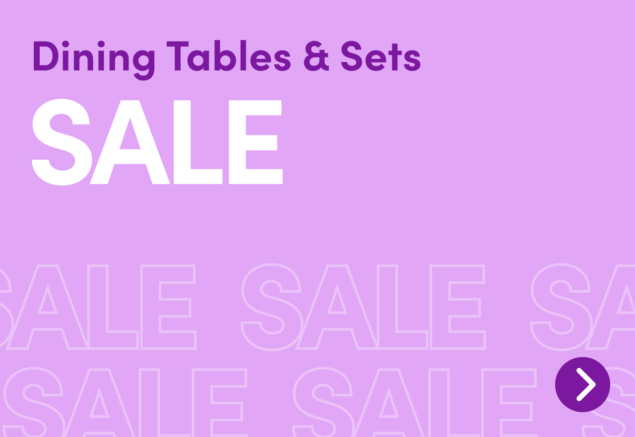 Dining Tables & Sets