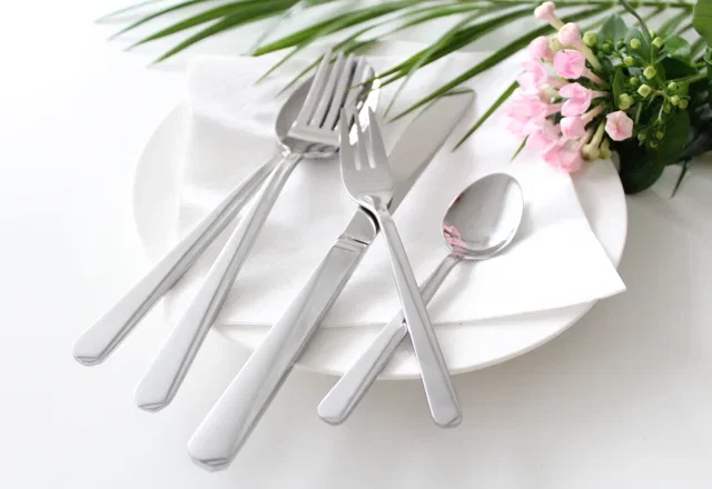 Unmissable Cutlery Sets