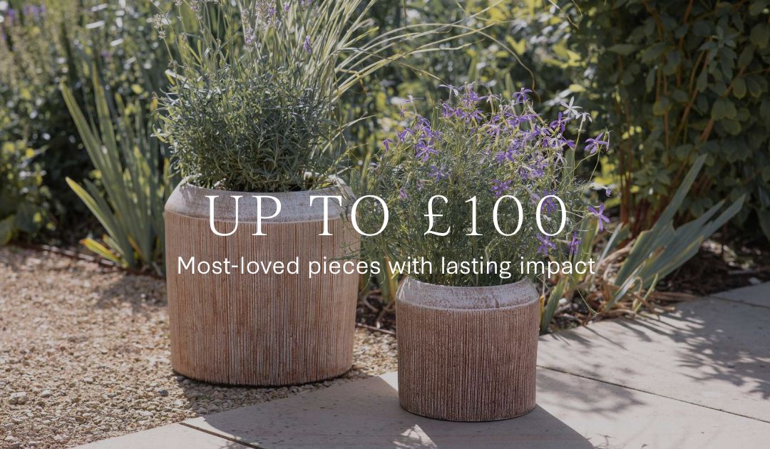 Up to £100