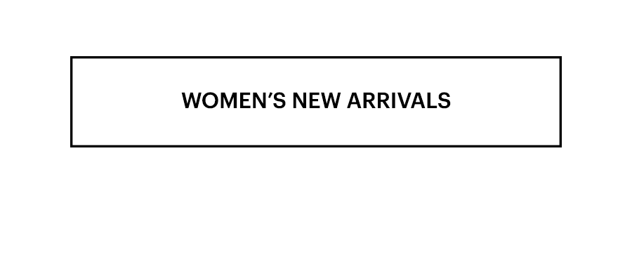 Shop Women's New Arrivals.