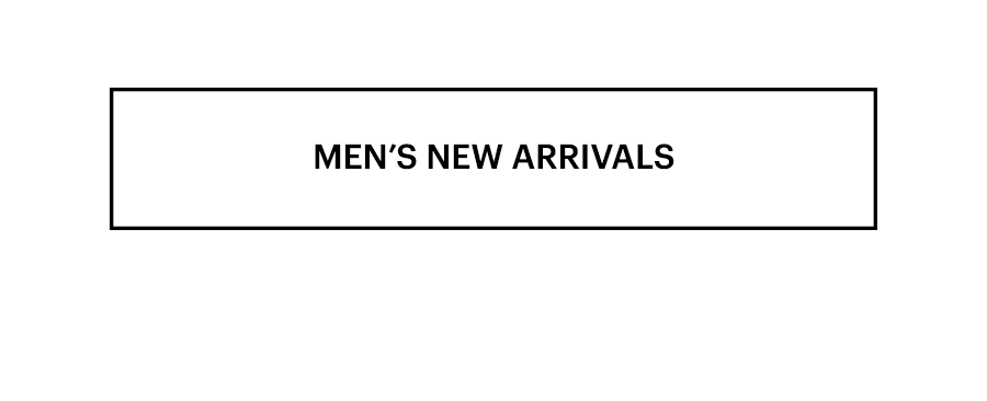 Shop Men's New Arrivals.