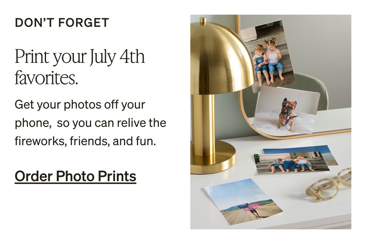 Free Shipping (No Minimum) + Up to 50% Off Almost Everything