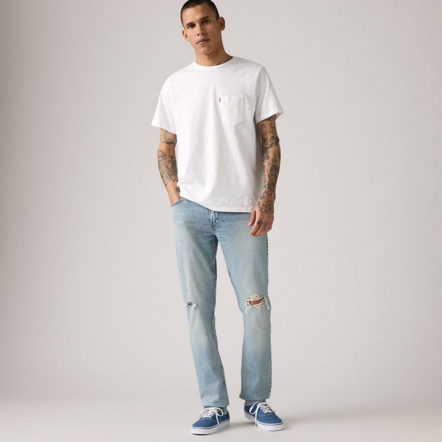 511™ Slim Men's Jeans