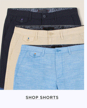 Shop shorts
