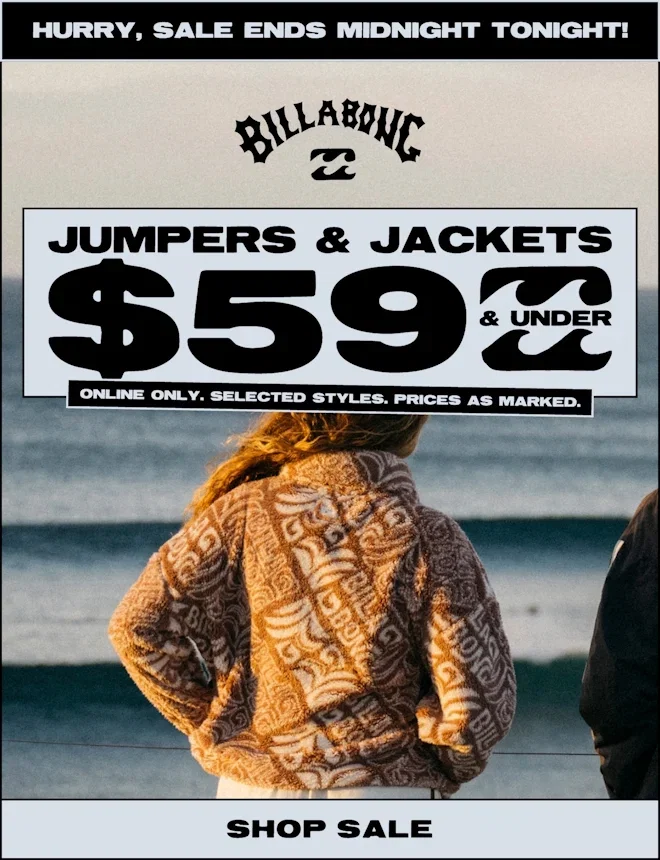 JUMPERS-AND-JACKETS