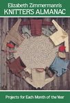 Elizabeth Zimmermann's Knitter's Almanac