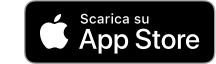 Promotional banner