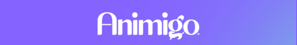 ANI Logo