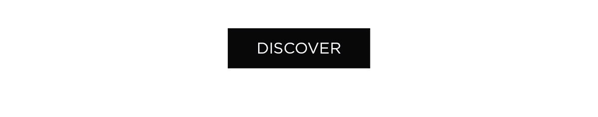 DISCOVER