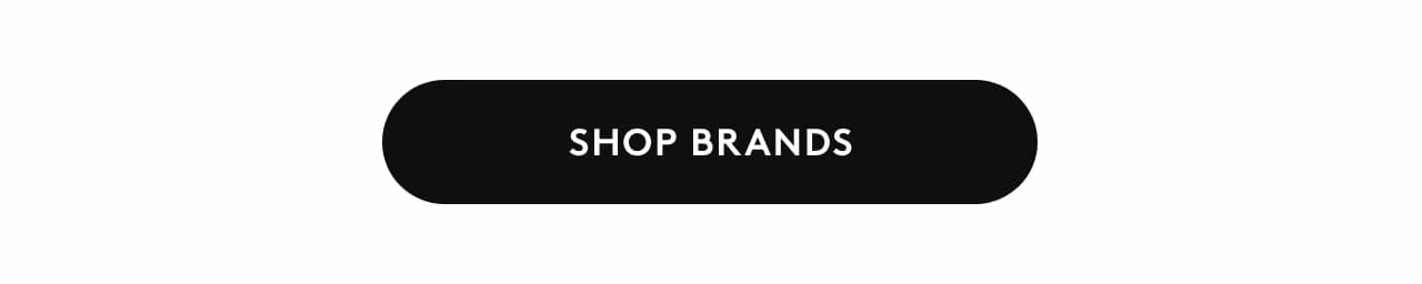 Shop Brands