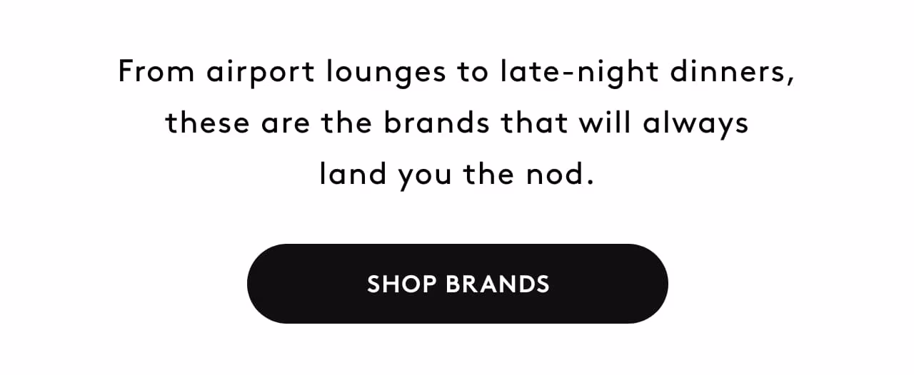 Shop Brands
