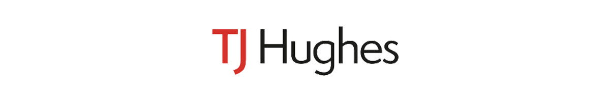 Email Header
