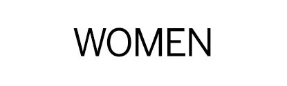 Women