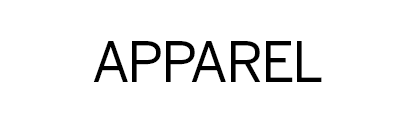Apparel