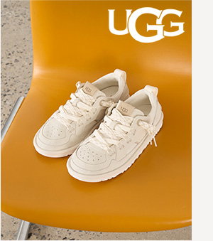 UGG ON SALE