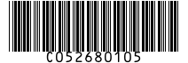 Barcode