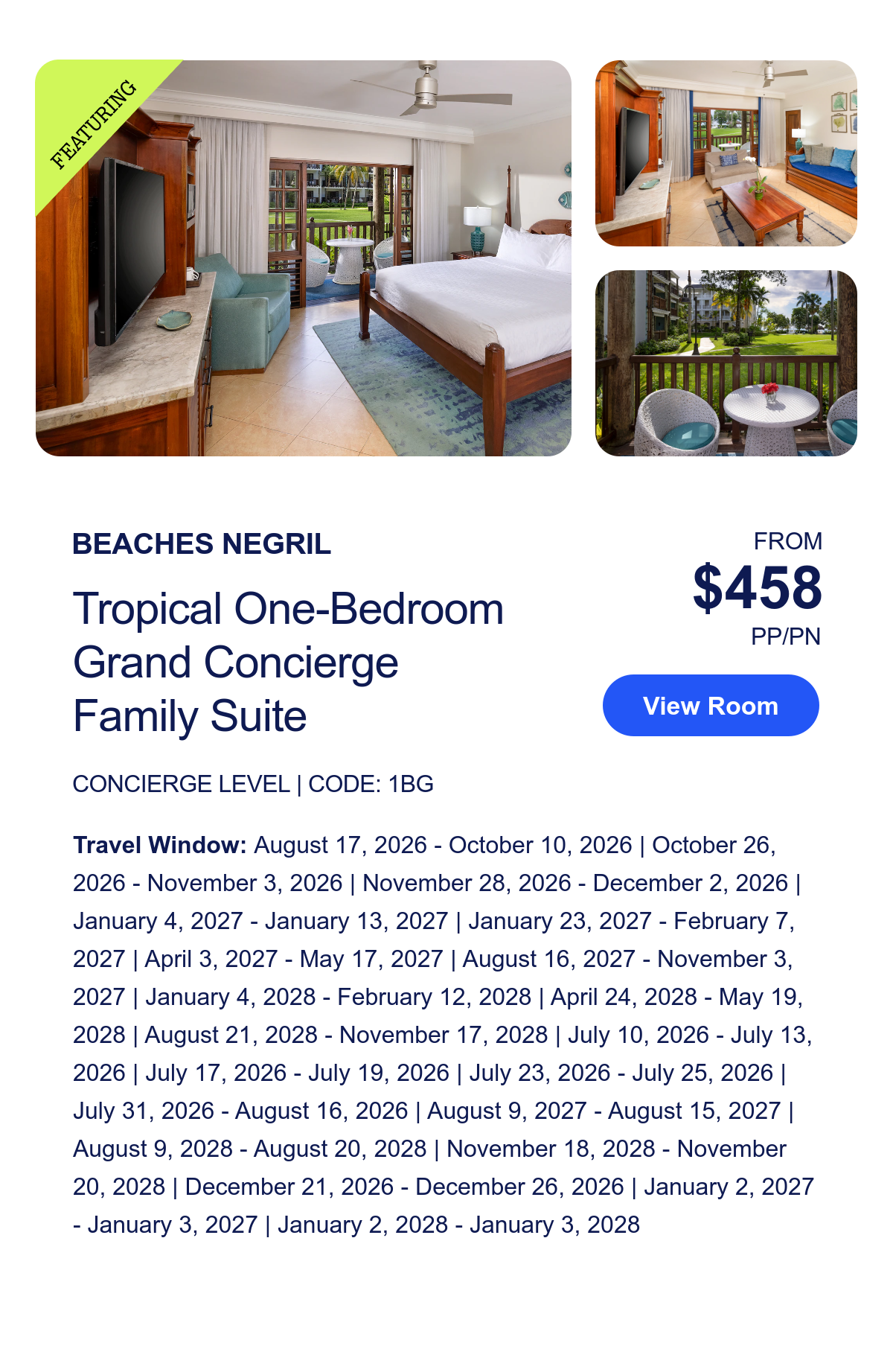 Display images to show real-time content