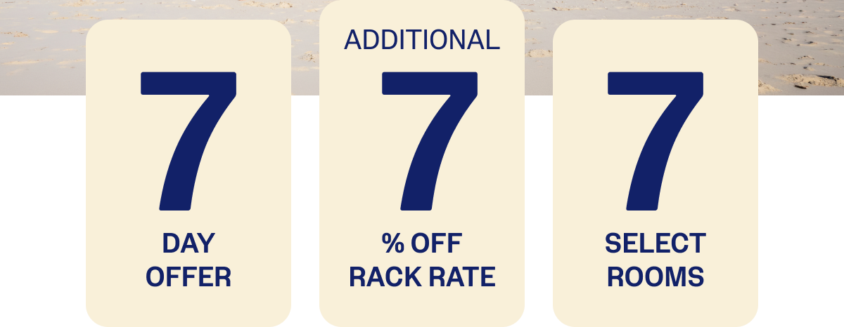 Save Big Book Today